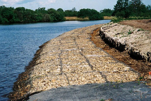 Gabion