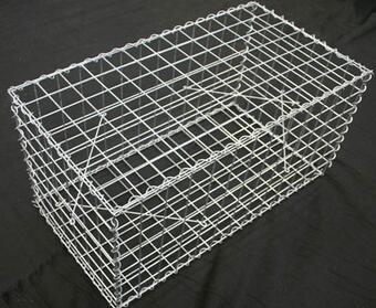 gabion box for sale