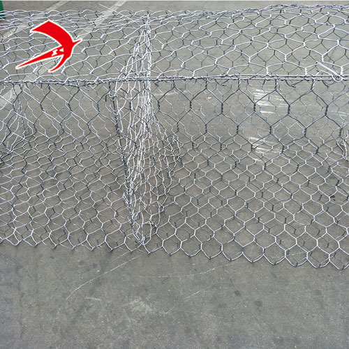 Gabion box for sale