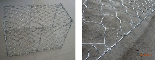 gabion box for sale