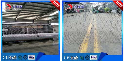 Gabion Box prices