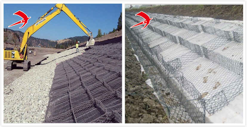 Gabion Mattress Price