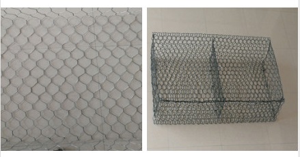 Gabion boxes for sale