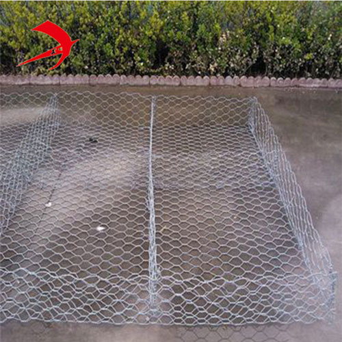 gabion mattress supplier